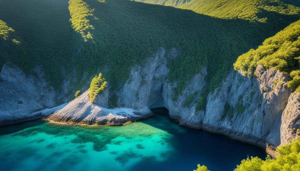 hidden gems for nature lovers hidden gems for nature lovers