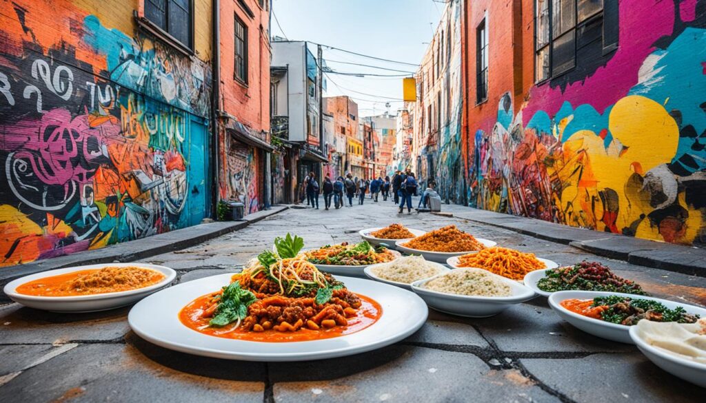 hidden gems in Chattanooga for foodies hidden gems in Chattanooga for foodies
