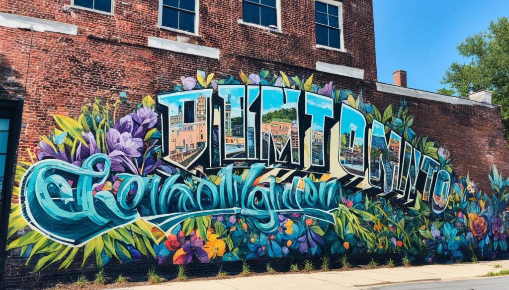 hidden gems in Wilmington hidden gems in Wilmington