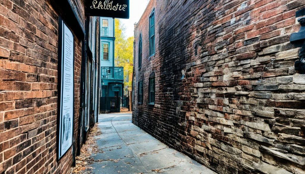hidden gems in charlotte hidden gems in charlotte