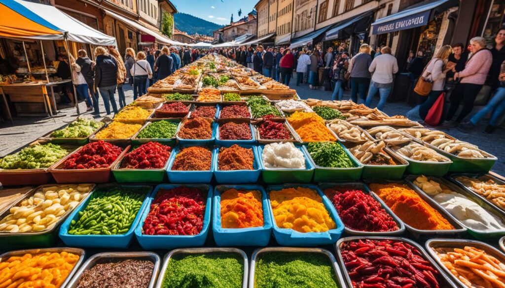 hidden local gems Sarajevo hidden local gems Sarajevo