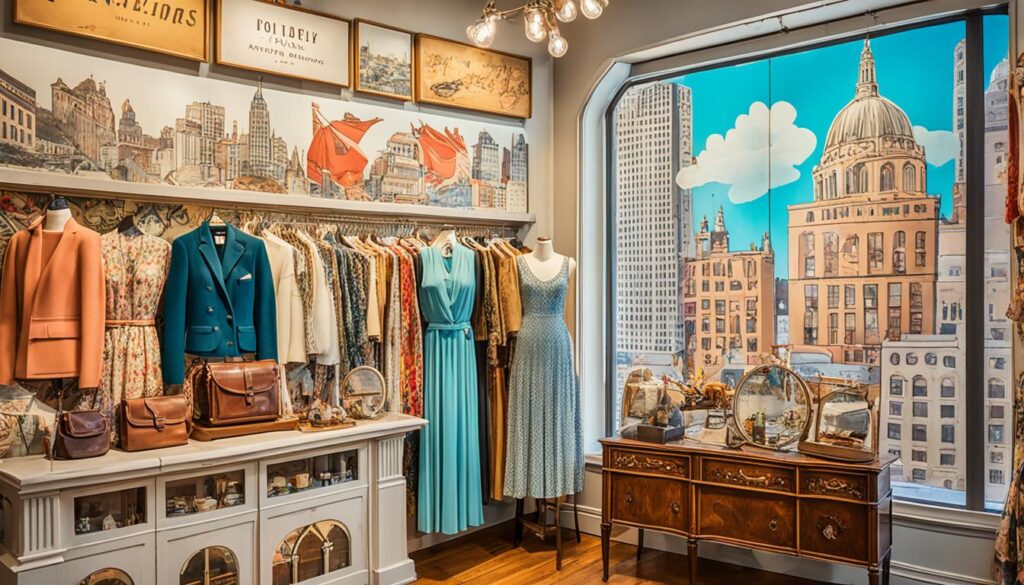 hidden shopping gems in Pittsburgh hidden shopping gems in Pittsburgh