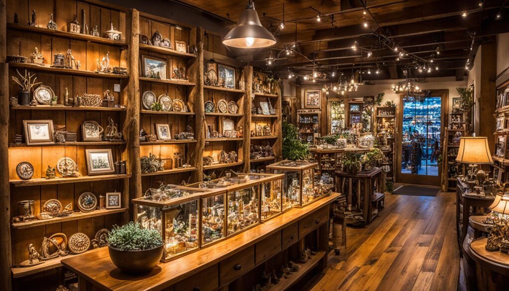 hidden treasures Gatlinburg TN hidden treasures Gatlinburg TN