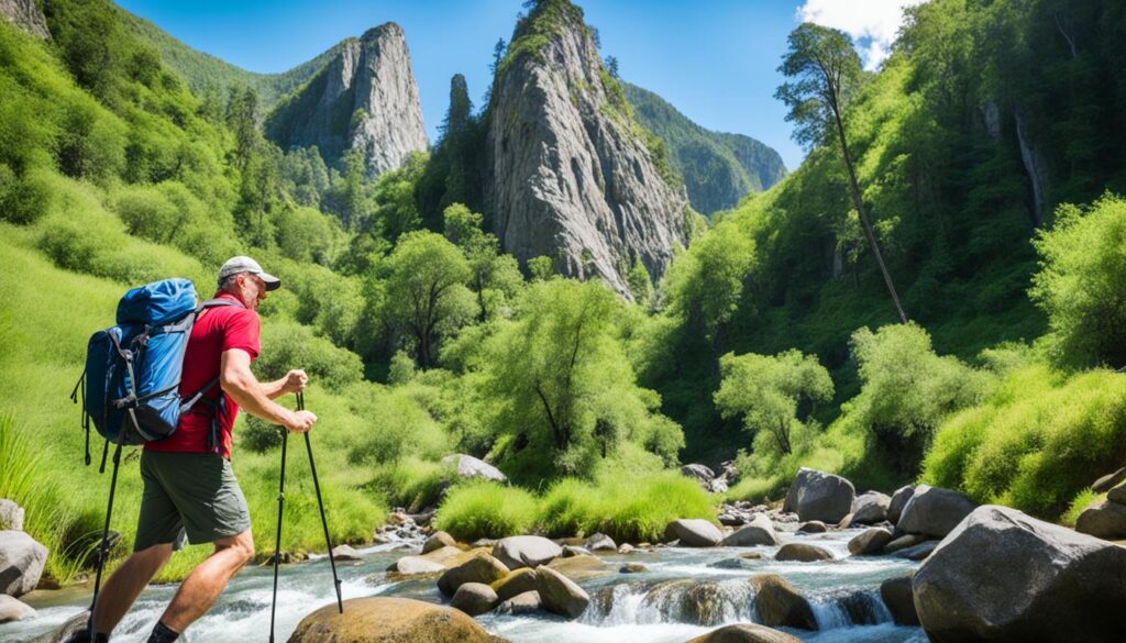 hiking safety tips hiking safety tips