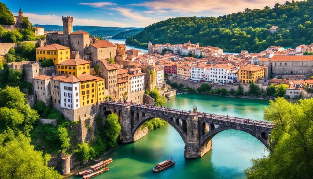historic landmarks historic landmarks