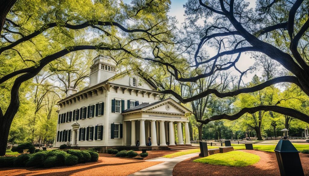 historic landmarks charlotte nc historic landmarks charlotte nc