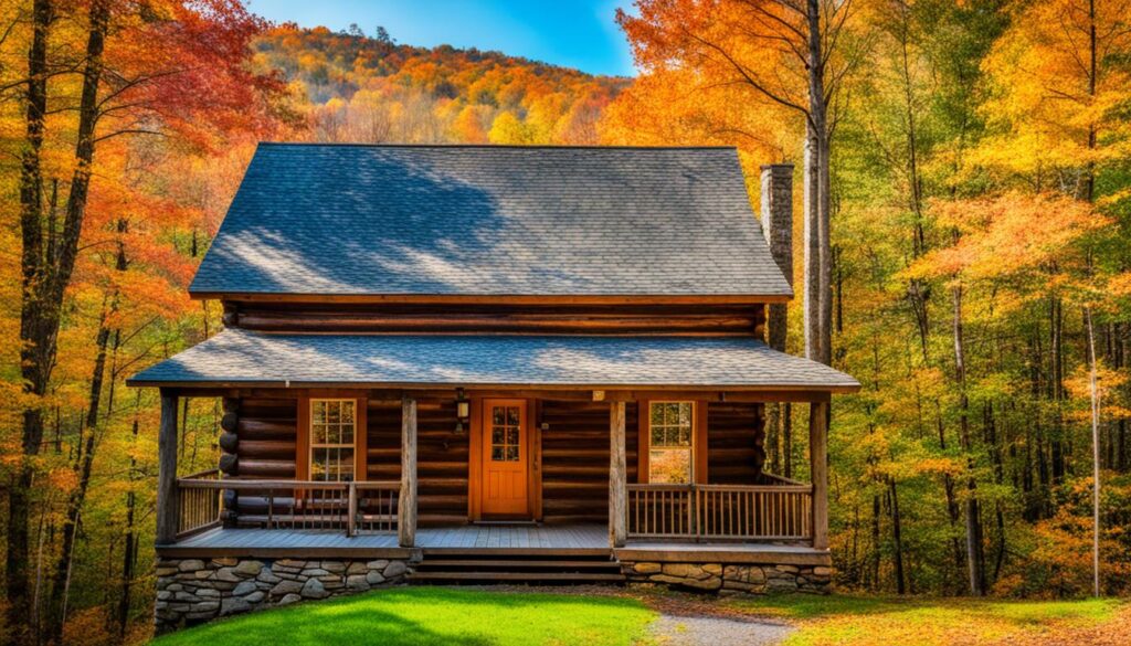 historic places in Gatlinburg historic places in Gatlinburg