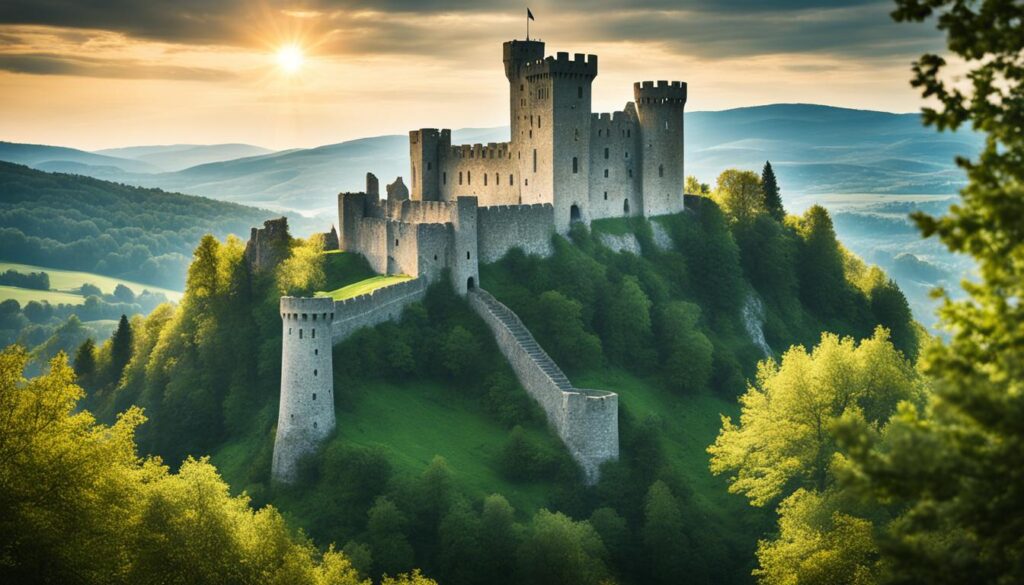 historical landmarks historical landmarks