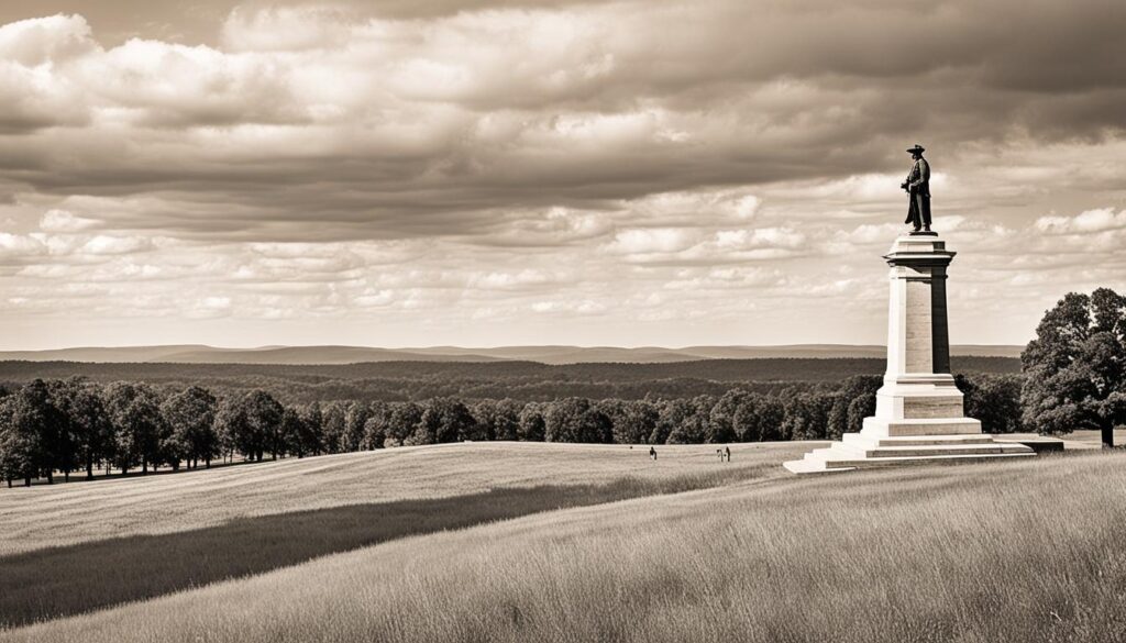 historical landmarks near Hershey PA historical landmarks near Hershey PA