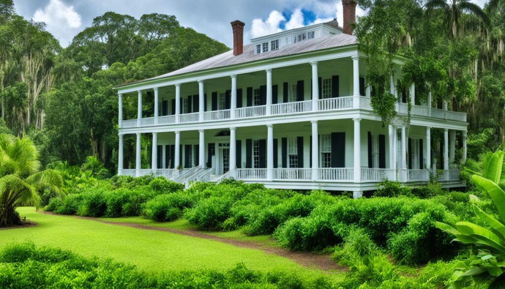 historical sites Tennessee historical sites Tennessee