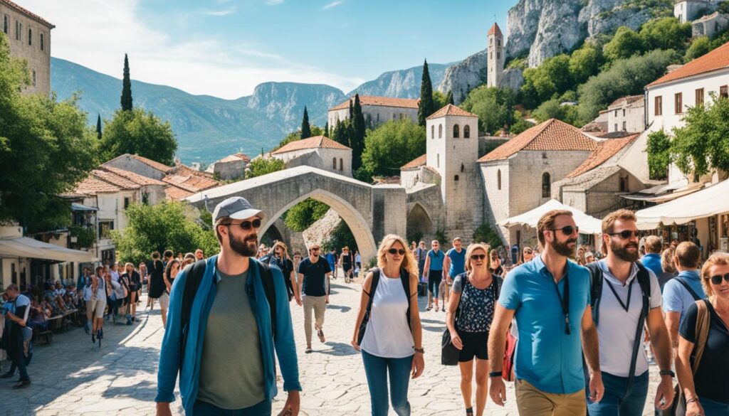historical tours Mostar historical tours Mostar
