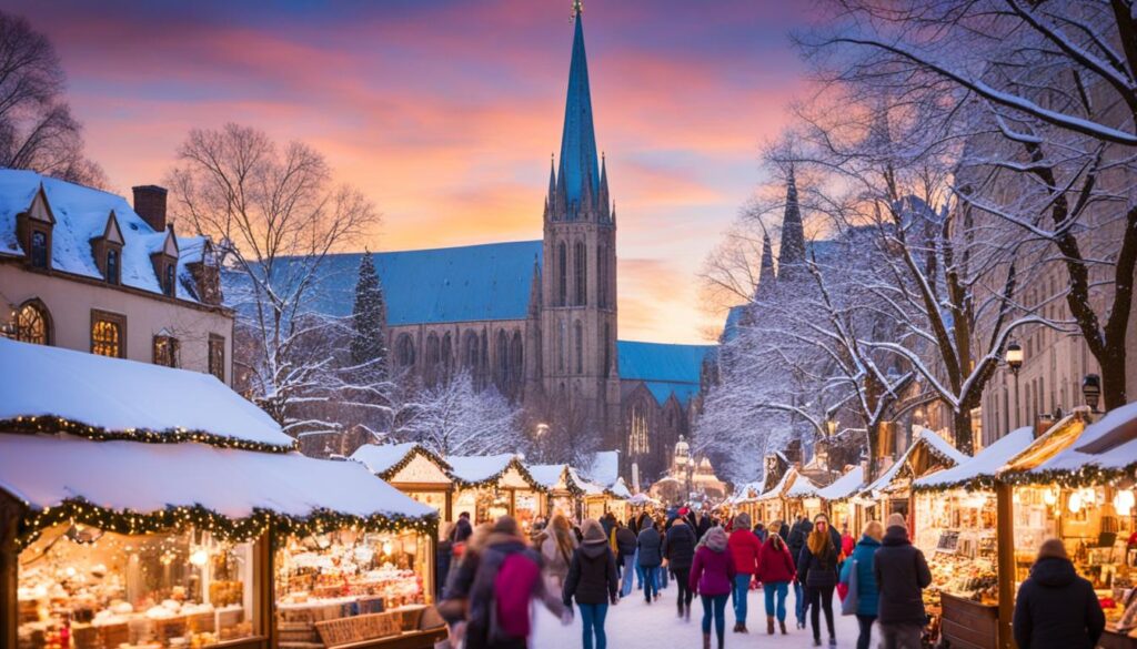 holiday shopping Kranj holiday shopping Kranj