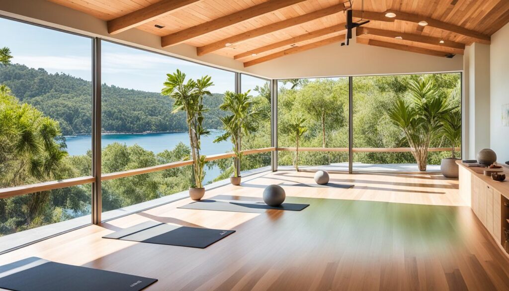 holistic wellness center image holistic wellness center image