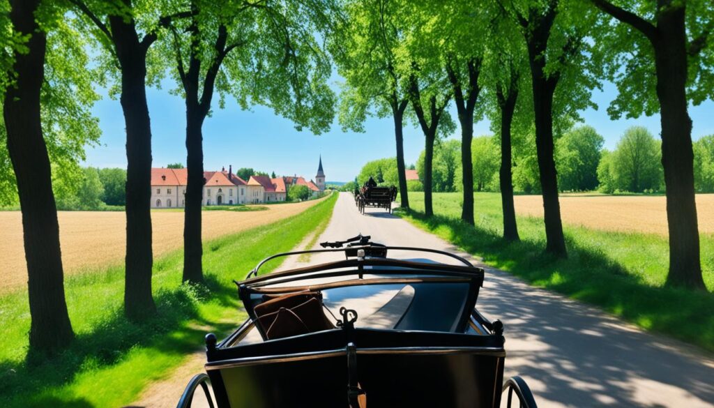 horse carriage tours Subotica horse carriage tours Subotica