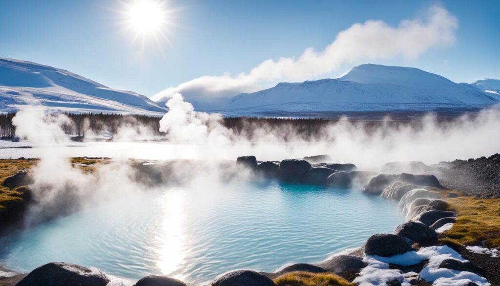hot springs Akureyri hot springs Akureyri