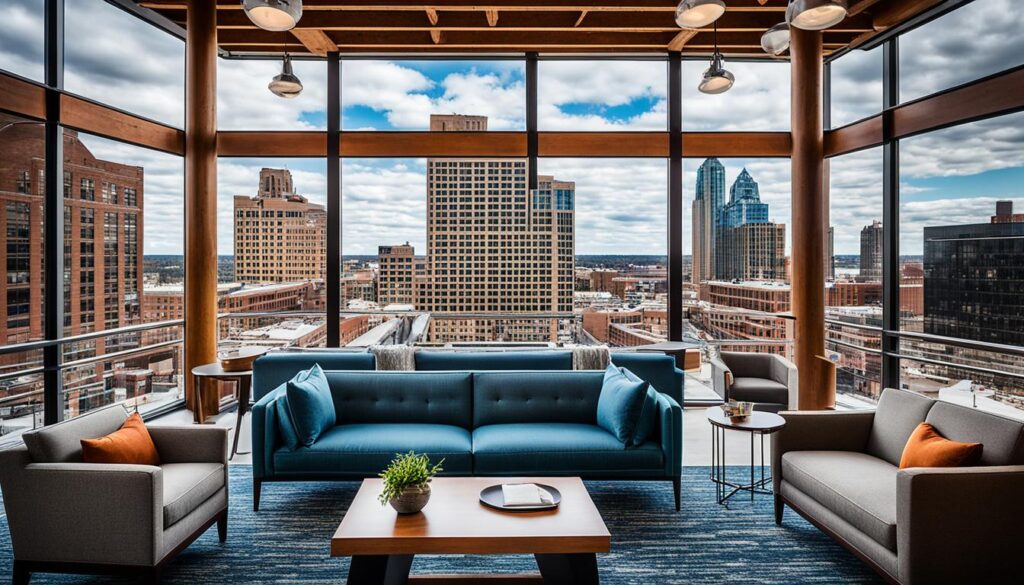 hotels in Grand Rapids and Detroit hotels in Grand Rapids and Detroit