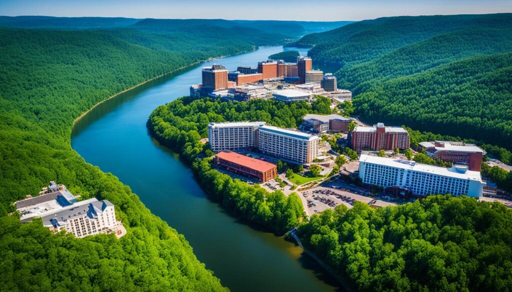 hotels near scenic attractions in Chattanooga hotels near scenic attractions in Chattanooga