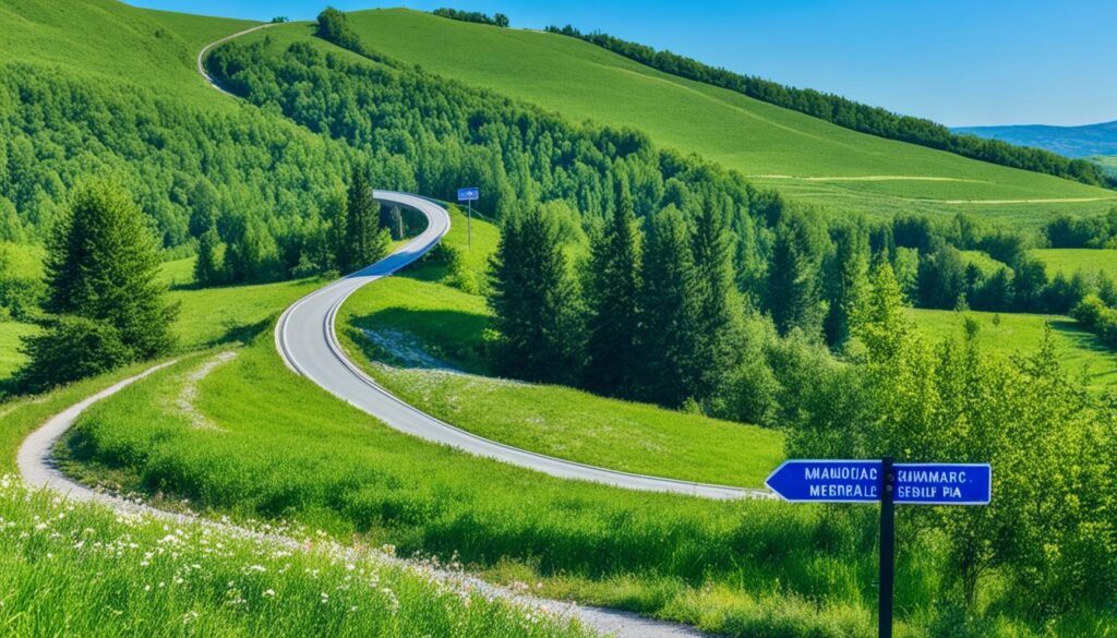 how to get to Kragujevac Šumarice Memorial Park how to get to Kragujevac Šumarice Memorial Park