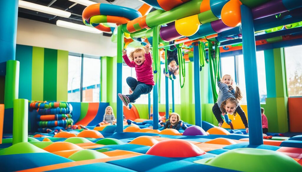 indoor activities kids Raleigh indoor activities kids Raleigh