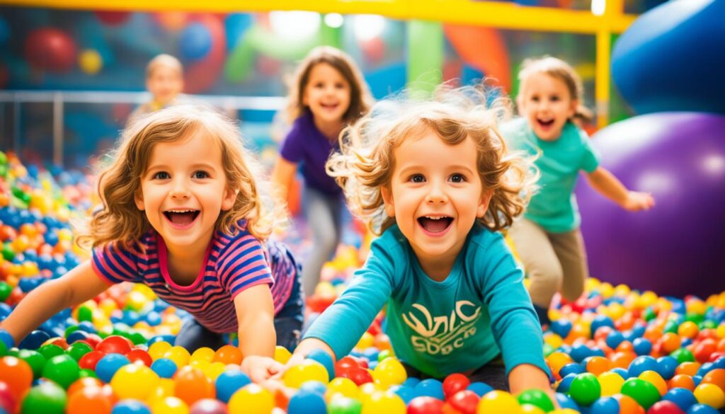 indoor playgrounds Pittsburgh indoor playgrounds Pittsburgh