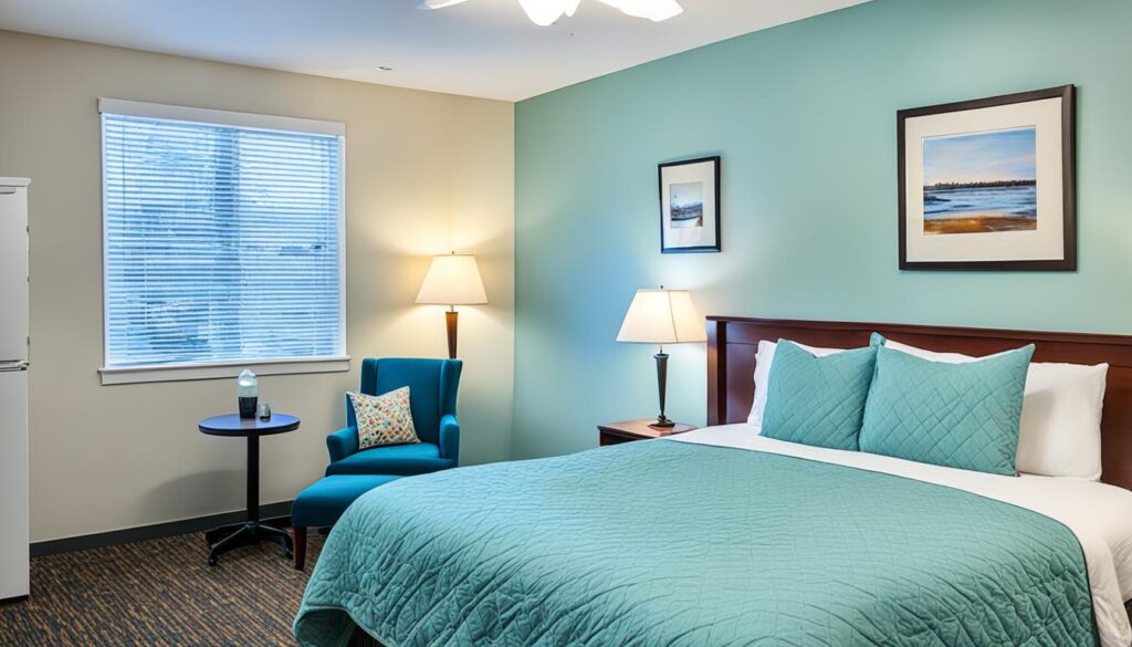 inexpensive lodging in Wilmington inexpensive lodging in Wilmington