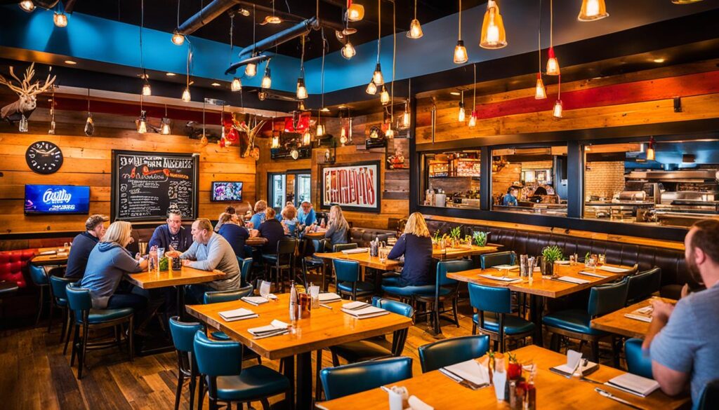 inexpensive restaurants with delicious food Gatlinburg inexpensive restaurants with delicious food Gatlinburg