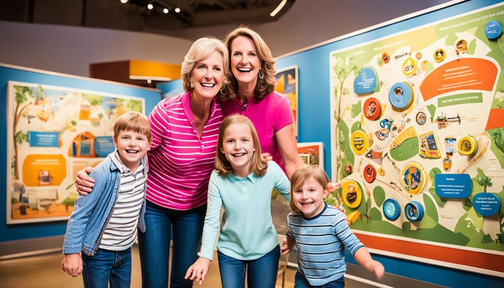 interactive museums Knoxville interactive museums Knoxville