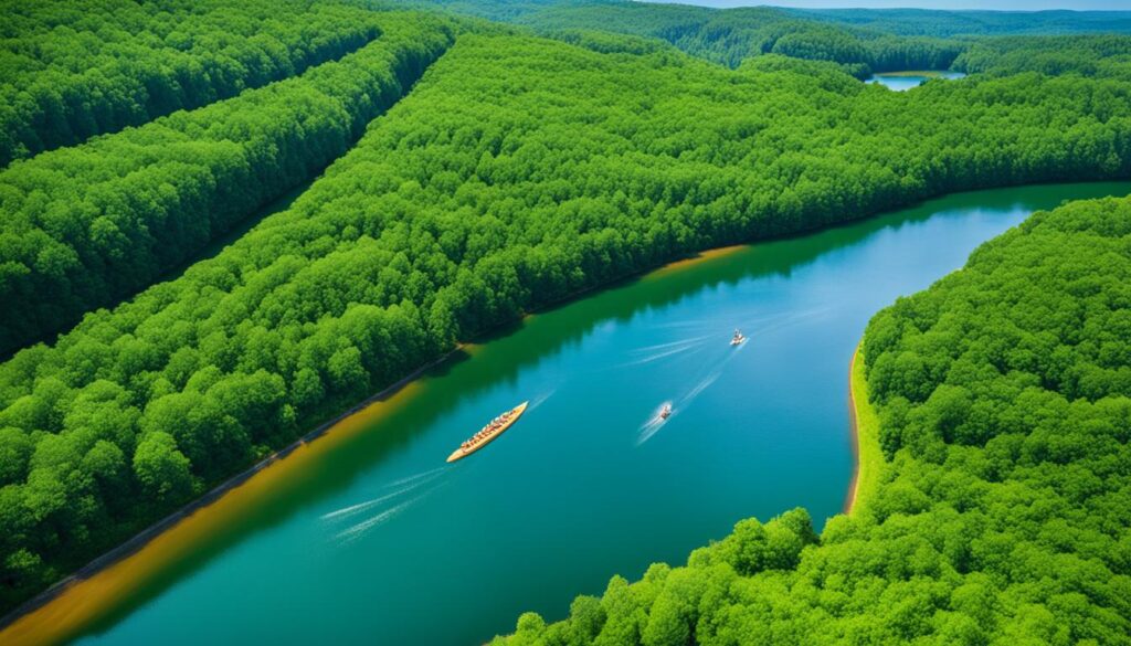 interesting day trips from Charlotte, NC interesting day trips from Charlotte, NC