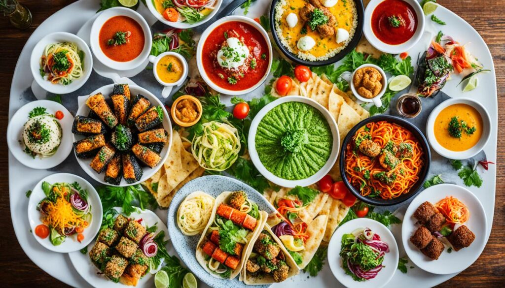 international flavors Niš international flavors Niš