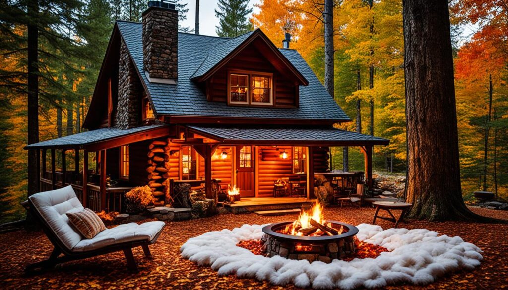 intimate hideaways intimate hideaways