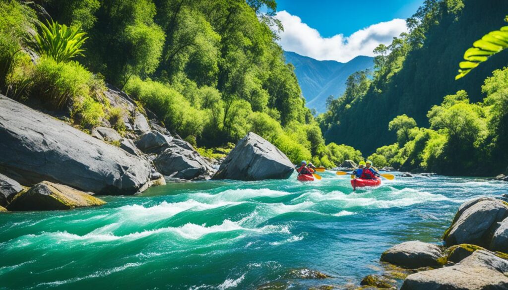 kayak safety tips kayak safety tips