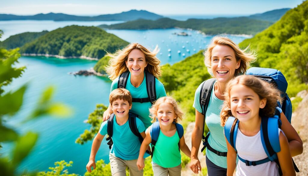 kid-friendly activities Herceg Novi kid-friendly activities Herceg Novi