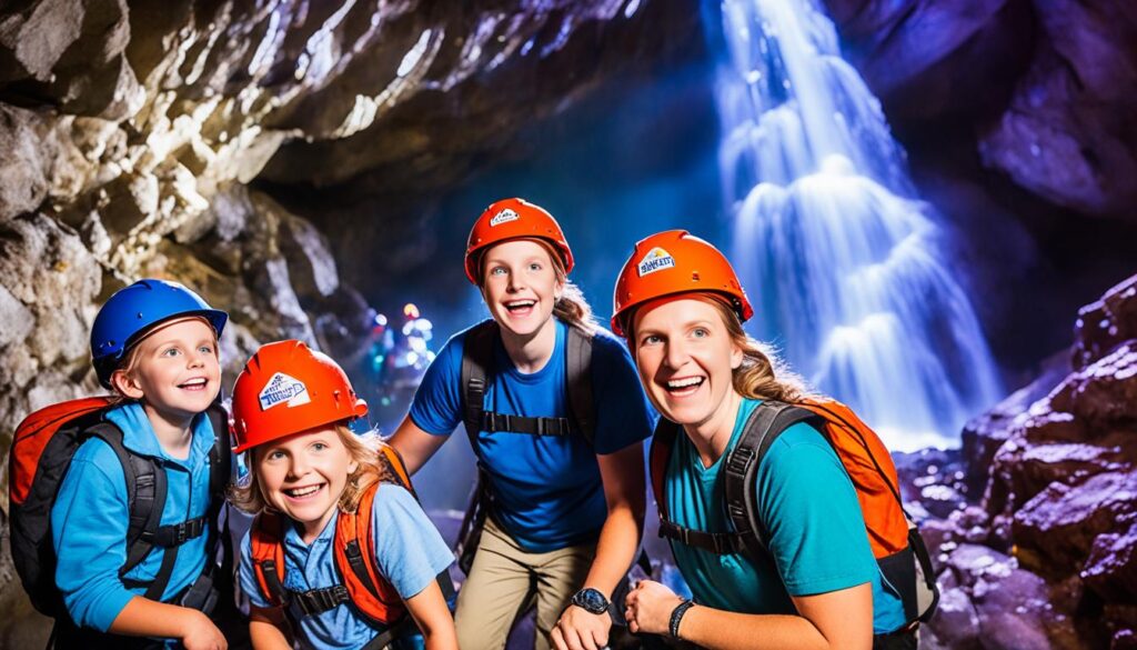 kid-friendly activities in Chattanooga kid-friendly activities in Chattanooga