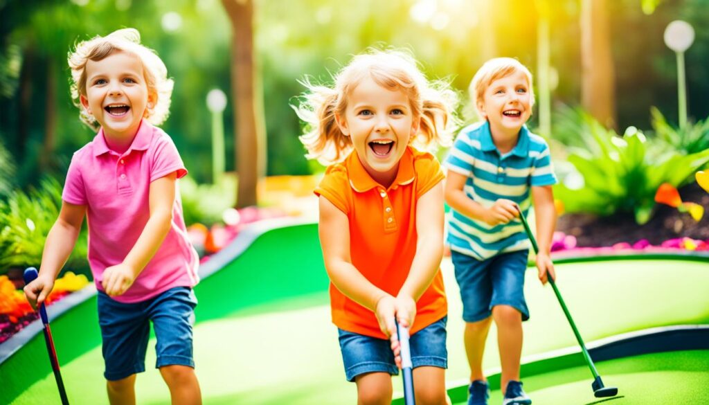 kid-friendly attractions Ashland kid-friendly attractions Ashland