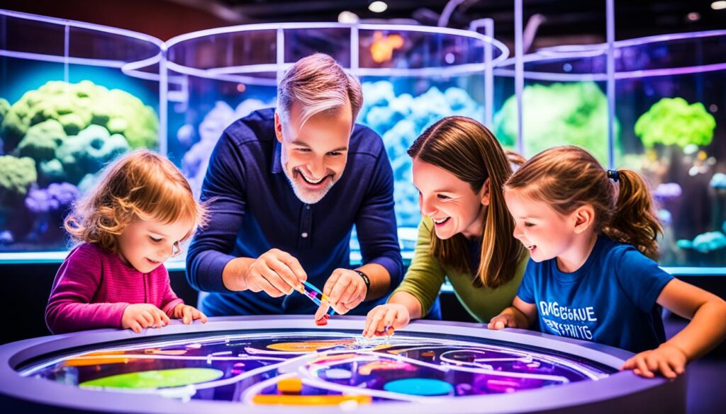 kid-friendly attractions Memphis kid-friendly attractions Memphis