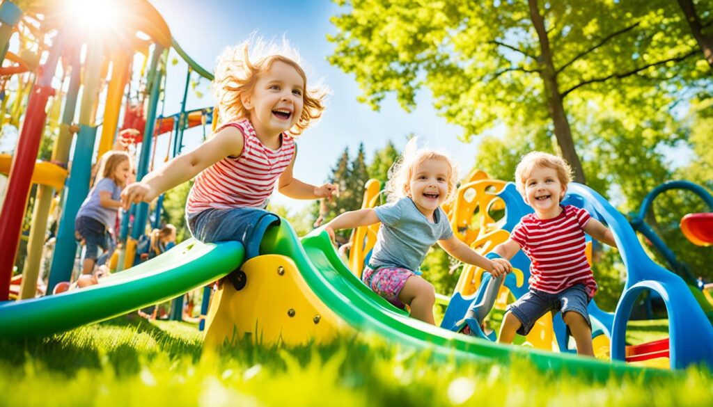 kid-friendly attractions Novi Sad kid-friendly attractions Novi Sad