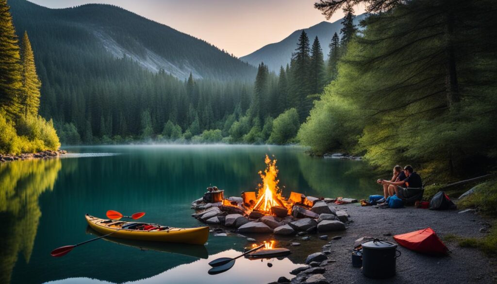 lake shkodra camping adventure lake shkodra camping adventure