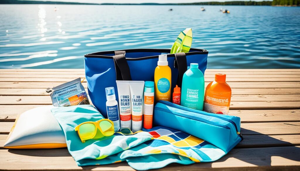 lake vacation st="lake de packing lake vacation st="lake de packing