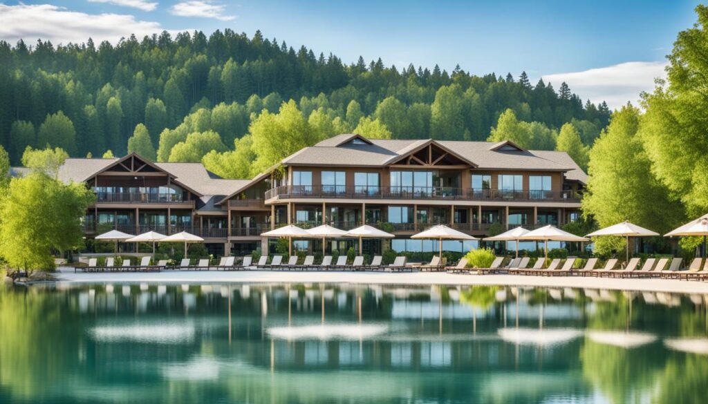 lake view rooms Ohrid lake view rooms Ohrid