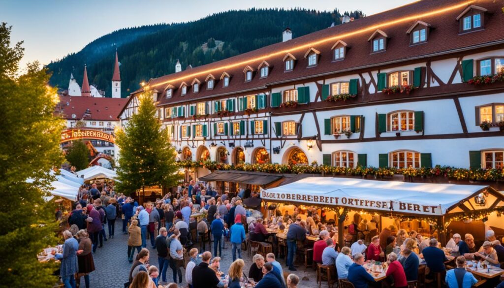 last-minute availability Oktoberfest accommodation last-minute availability Oktoberfest accommodation