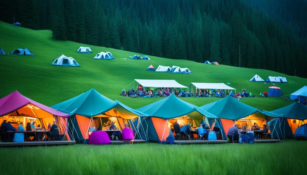 late availability Oktoberfest accommodations late availability Oktoberfest accommodations