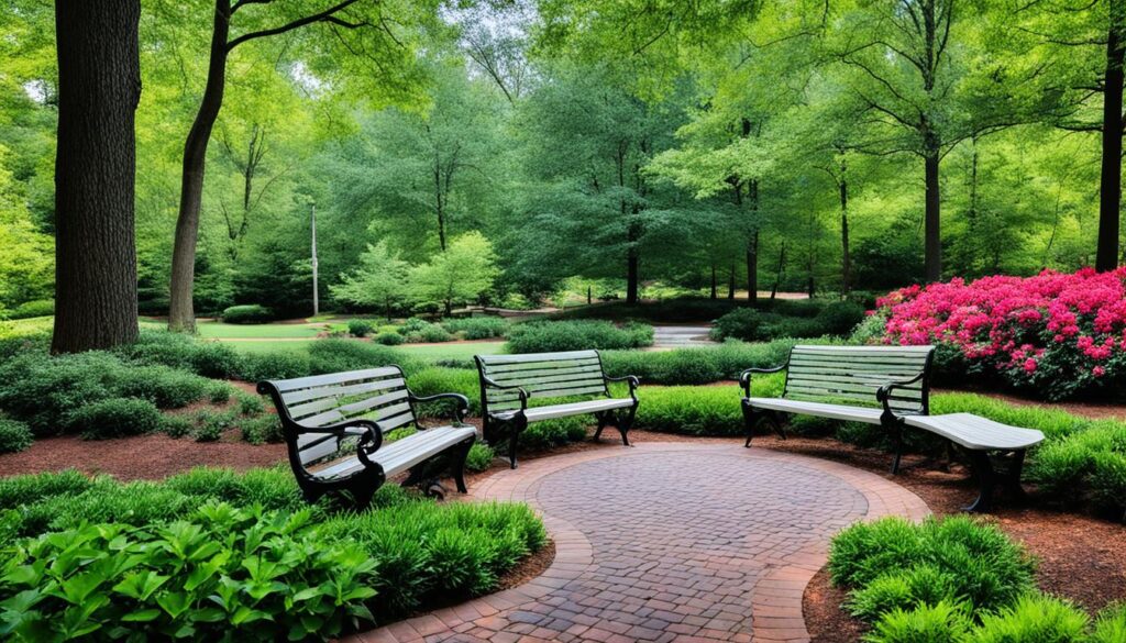 lesser-known spots in charlotte lesser-known spots in charlotte