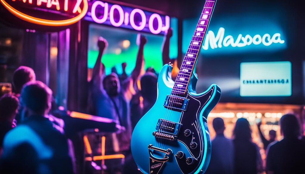 live music events Chattanooga live music events Chattanooga