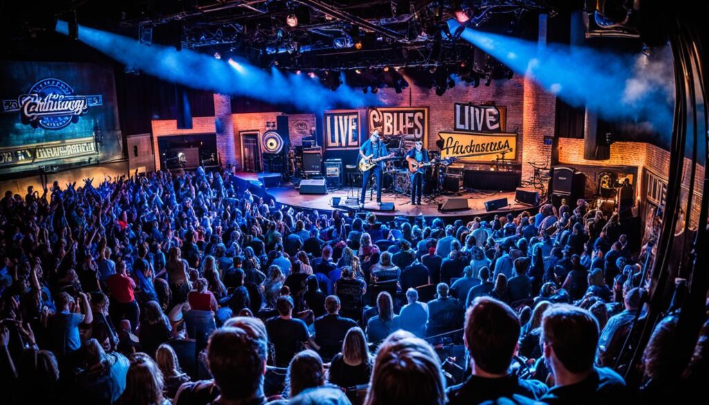 live music events Chattanooga live music events Chattanooga