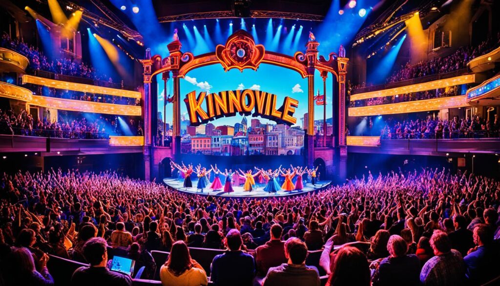 live theater near me live theater near me