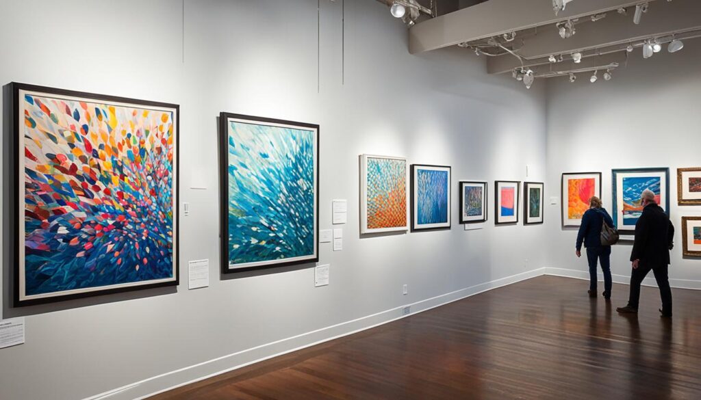local art galleries Philadelphia local art galleries Philadelphia