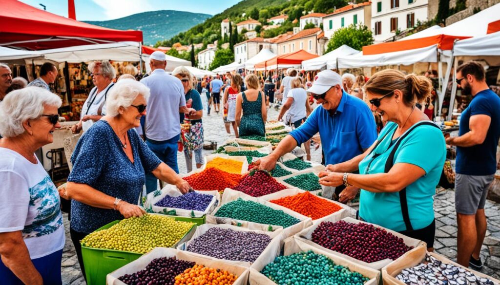 local artisans Herceg Novi local artisans Herceg Novi