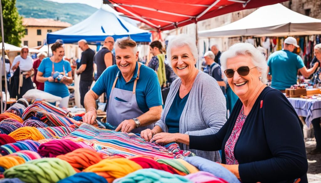 local artisans Shkoder local artisans Shkoder