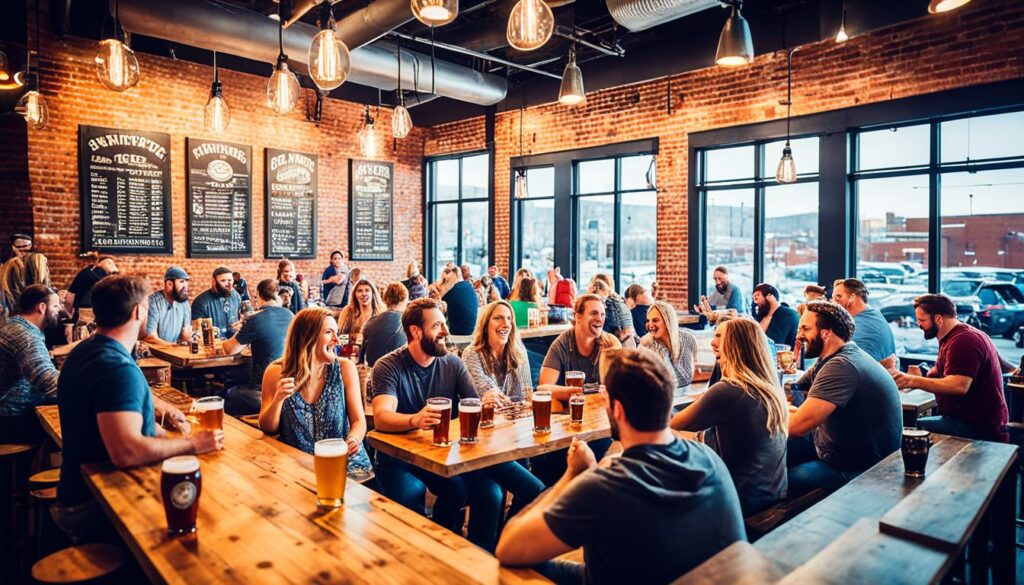 local brewpubs Nashville local brewpubs Nashville