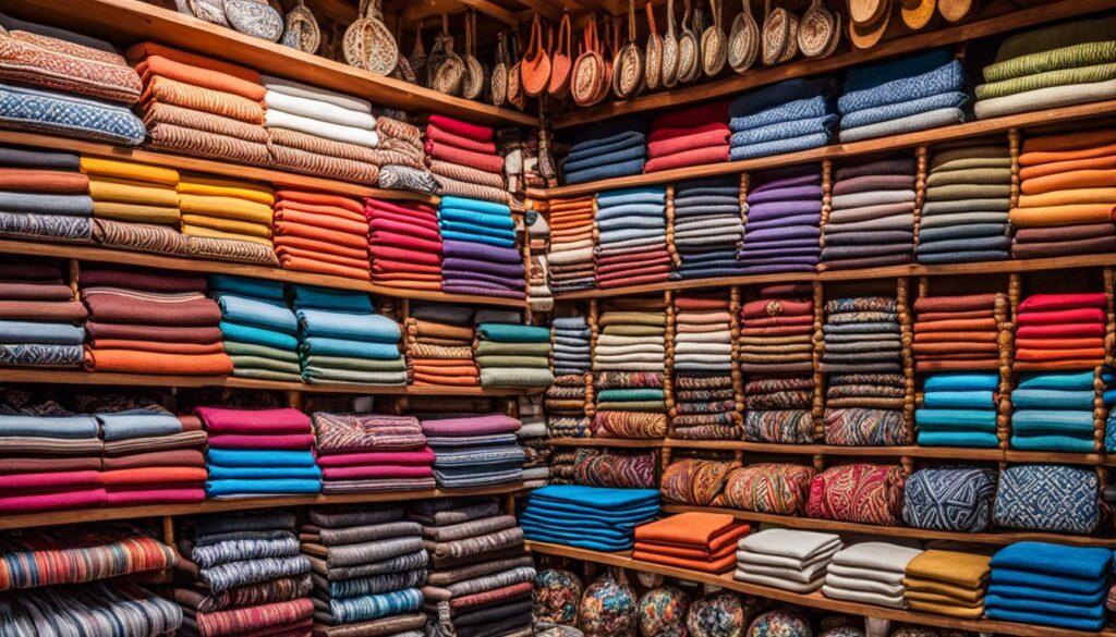 local crafts Gjirokaster local crafts Gjirokaster